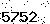 verification image, type it in the box
